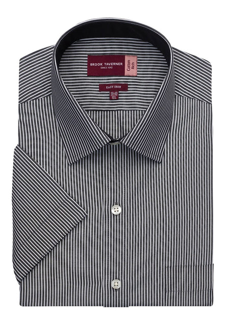 Men's Shirt Savona (BT7595)