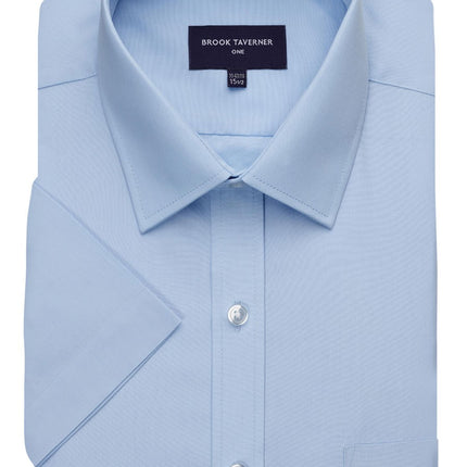 Men's Shirt Vesta (BT7743)