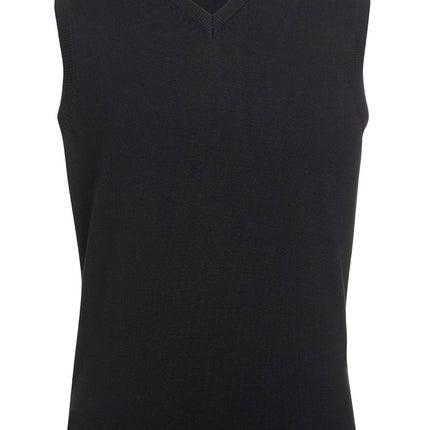 Men's Detroit V-neck Slipover (BT7819)
