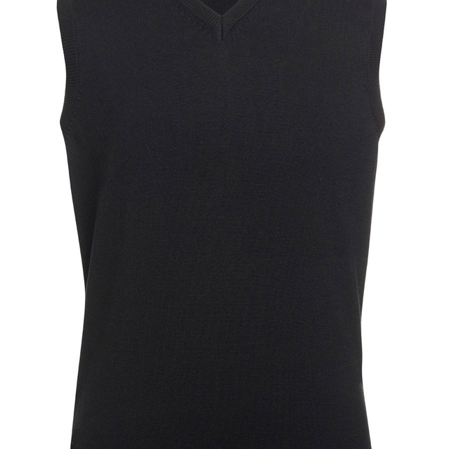 Men's Detroit V-neck Slipover (BT7819)