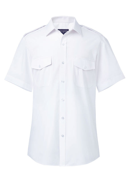 Men's Pilot Shirt Orion Slim Fit (BT7824)