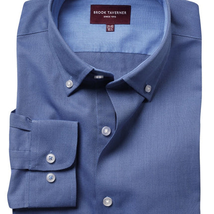 Men's Toronto Shirt Tailored Fit (BT7882)