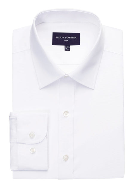 Men's Shirt Vulcan (BT7889)