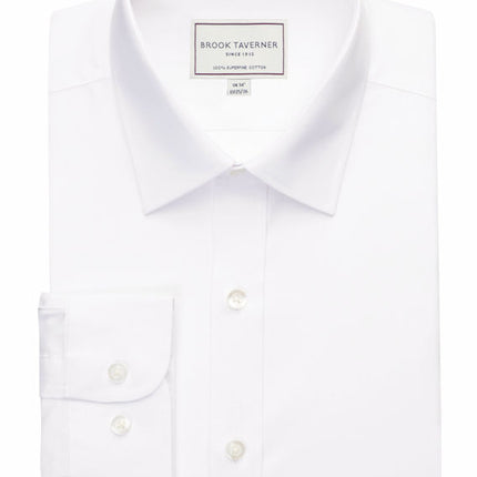 Men's Shirt Este (BT7978)