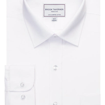 Men's Shirt Milano (BT7996)
