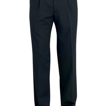 Men's Trouser Imola Classic Fit (BT8314) Sizes 28S-36UFL