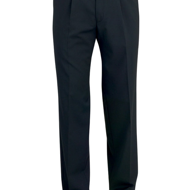 Men's Trouser Imola Classic Fit (BT8314) Sizes 28S-36UFL