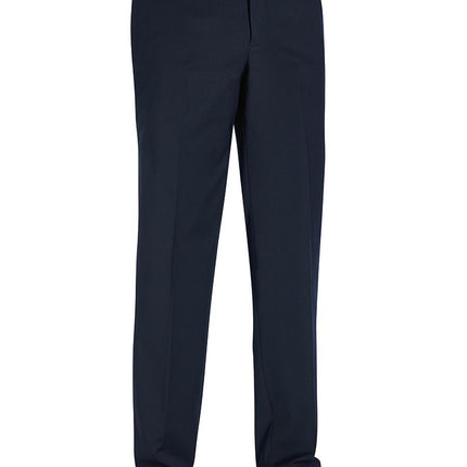 Men's Trouser Avalino Tailored Fit (BT8387) Sizes 30S-34UFL