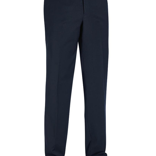Men's Trouser Avalino Tailored Fit (BT8387) Sizes 48S-52UFL