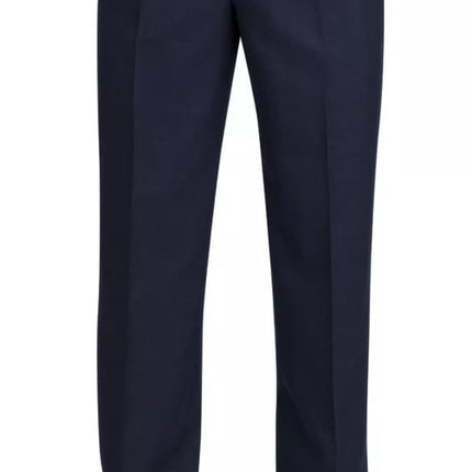 Men's Trouser Branmarket (BT8432) Sizes 28S-38UFL