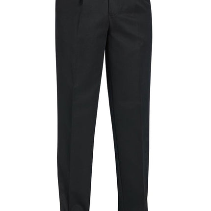 Men's Trouser Delta Classic Fit (BT8515) Sizes 42S-54UFL