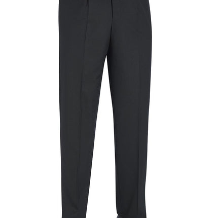 Men's Trouser Langham Classic Fit (BT8525) Sizes 44S-56UFL