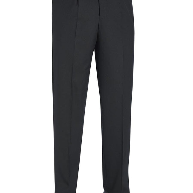 Men's Trouser Langham Classic Fit (BT8525) Sizes 44S-56UFL