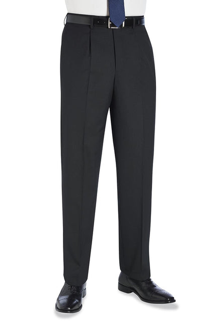 Men's Trouser Langham Classic Fit (BT8525) Sizes 44S-56UFL