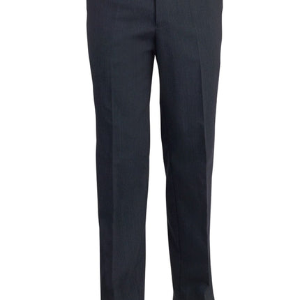 Men's Trouser Aldwych Tailored Fit (BT8557) Sizes 28S-38UFL