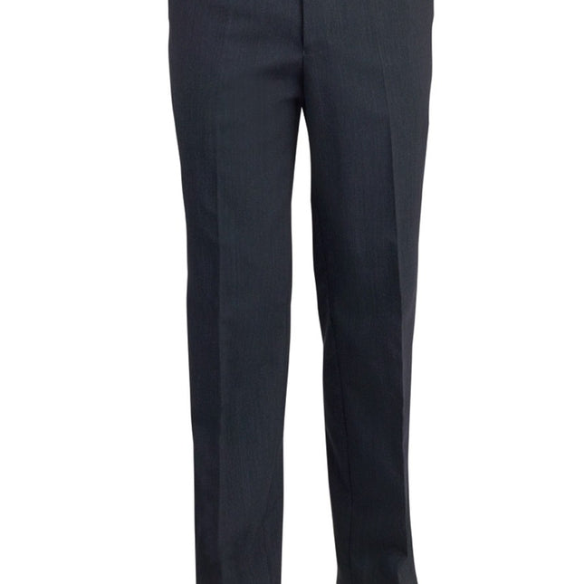 Men's Trouser Aldwych Tailored Fit (BT8557) Sizes 40S-48UFL
