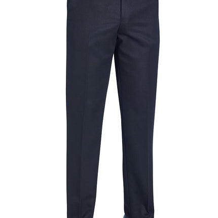 Men's Trouser Apollo Tailored Fit (BT8627) Sizes 28S-38UFL