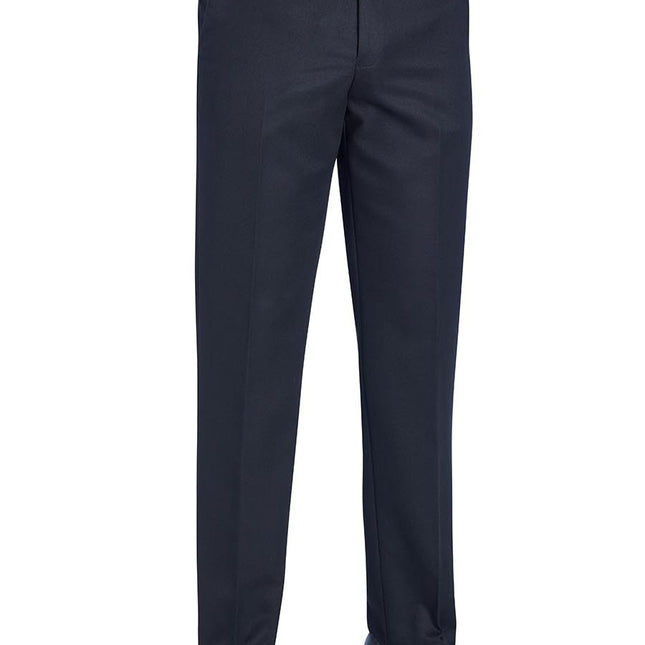 Men's Trouser Apollo Tailored Fit (BT8627) Sizes 40S-50UFL