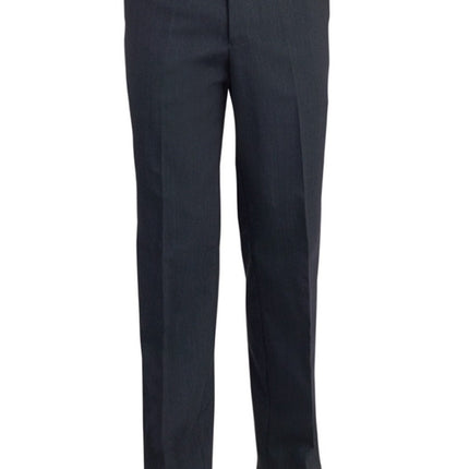 Men's Trouser Apollo Tailored Fit (BT8627) Sizes 28S-38UFL