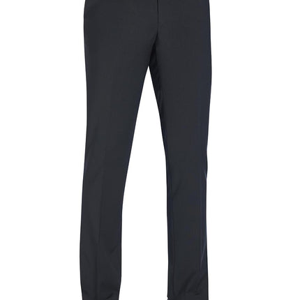 Men's Trouser Cassino Slim Fit (BT8655) Sizes 28S-34UFL