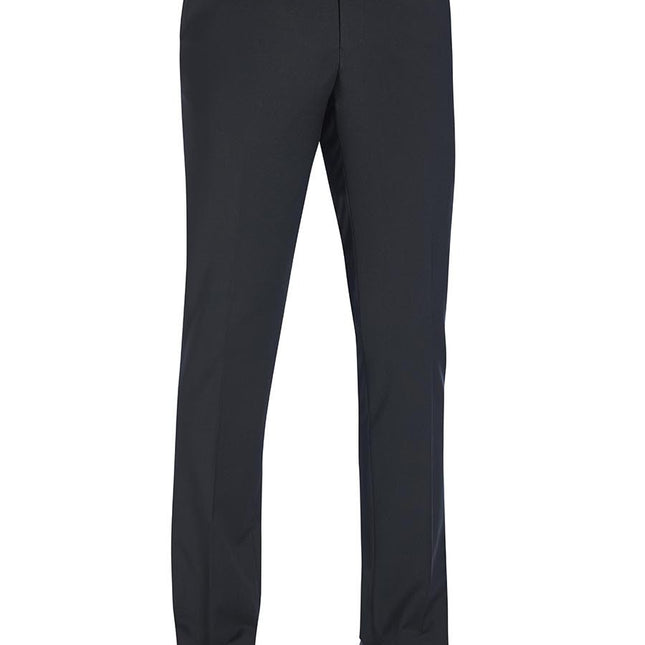 Men's Trouser Cassino Slim Fit (BT8655) Sizes 36S-40UFL