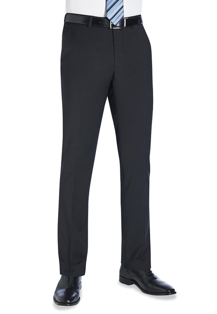 Men's Trouser Cassino Slim Fit (BT8655) Sizes 36S-40UFL