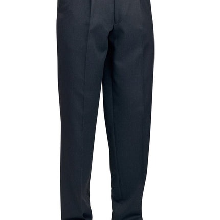 Men's Trouser Atlas Classic Fit (BT8732) Sizes 28S-40UFL