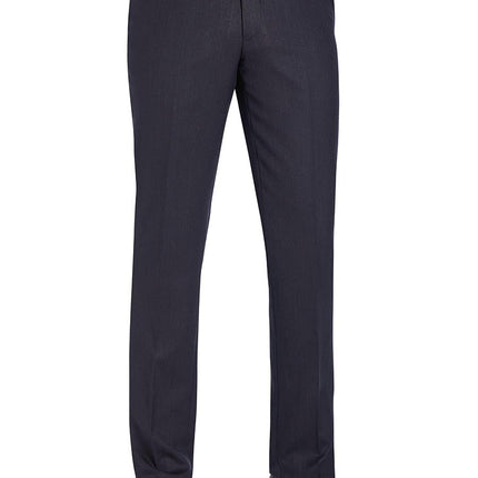 Men's Trouser Holbeck Slim Fit (BT8733) Sizes 28S-34UFL