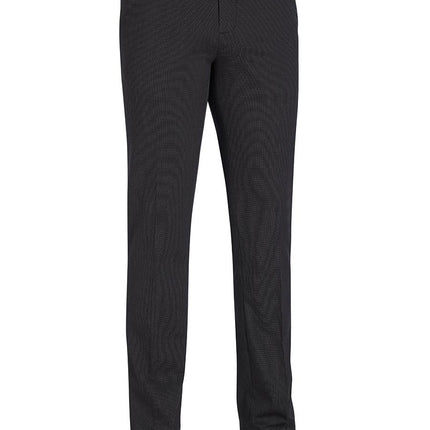 Men's Trouser Pegasus Slim Fit (BT8754) Sizes 36S-40UFL