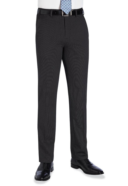 Men's Trouser Pegasus Slim Fit (BT8754) Sizes 36S-40UFL