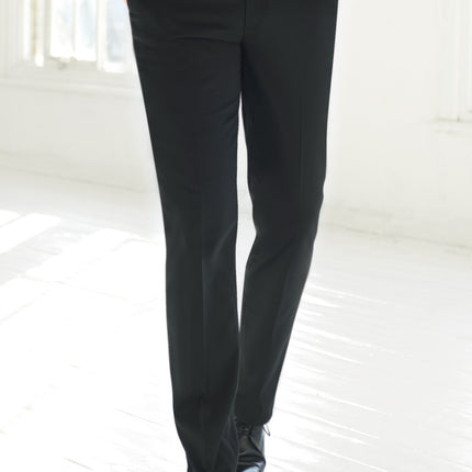 Men's Trouser Phoenix Tailored Fit (BT8755) Sizes 38S-46UFL