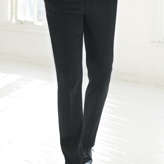 Men's Trouser Phoenix Tailored Fit (BT8755) Sizes 48S-52UFL