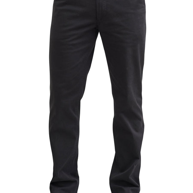 Men's Trouser Denver Classic Fit Chino (BT8806) Sizes 44-48