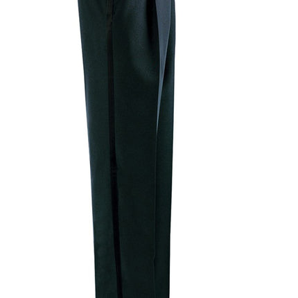 Men's Trouser Dress (BT8808)