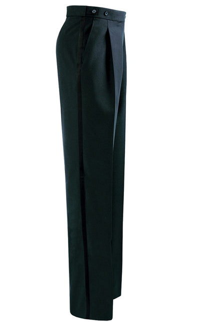 Men's Trouser Dress (BT8808)