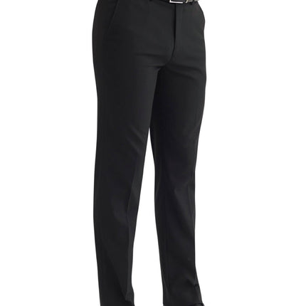 Men's Monaco Trouser Tailored Fit (BT8845) Sizes 38S-50UFL