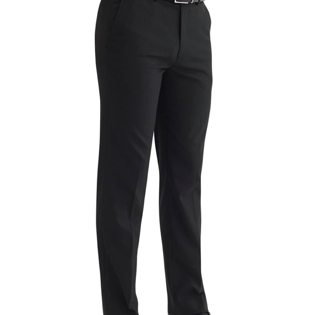 Men's Monaco Trouser Tailored Fit (BT8845) Sizes 38S-50UFL