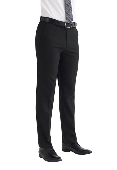 Men's Monaco Trouser Tailored Fit (BT8845) Sizes 38S-50UFL