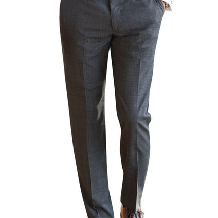 Men's Trousers Cassino Signature (BT8846)
