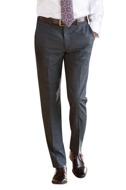 Men's Trousers Cassino Signature (BT8846)