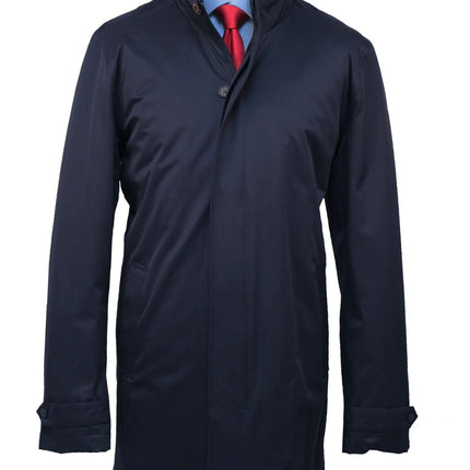 Men's Raincoat Chicago (BT9887)