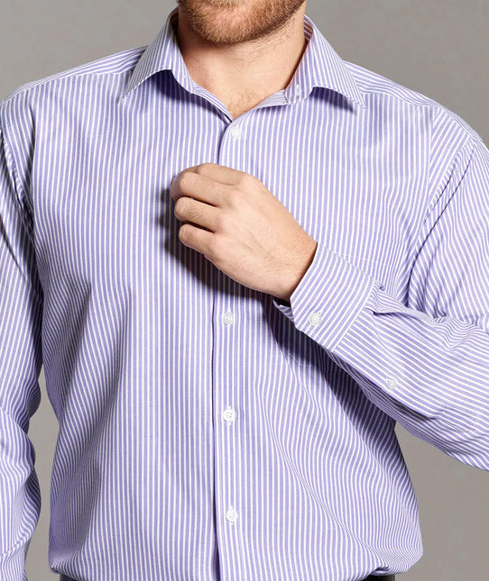 Men's Long Sleeve Shirt Eskra (C410) My Store