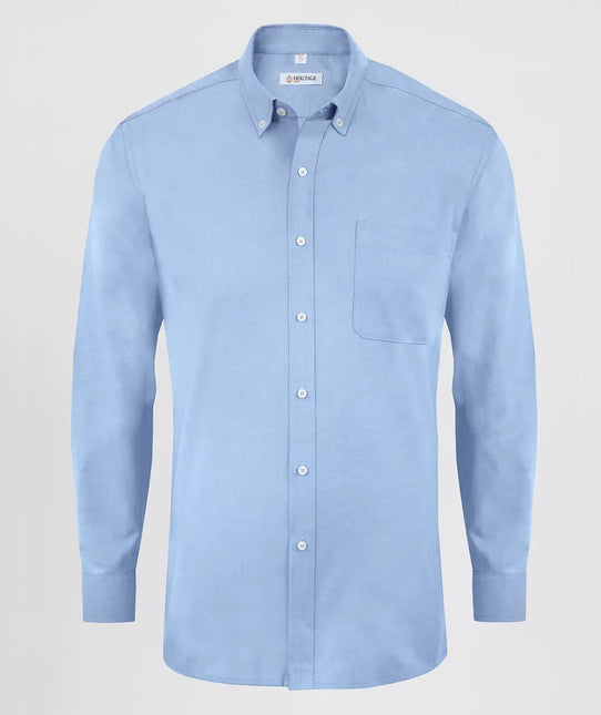 Men's Long Sleeve Shirt Bruff (C950B) My Store