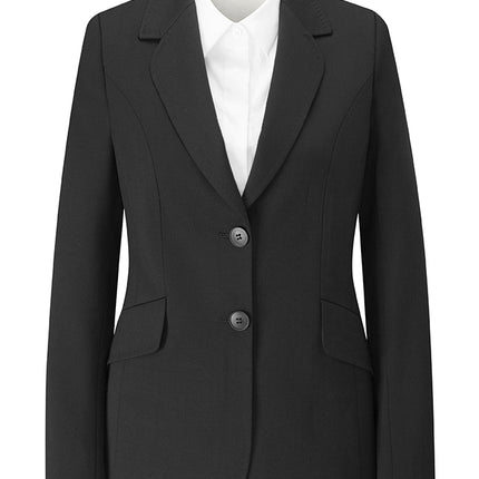 Ladies Jacket Islington (CC-J3000)