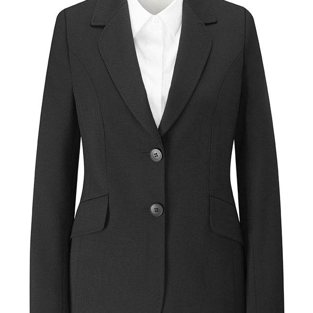 Ladies Jacket Islington (CC-J3000)