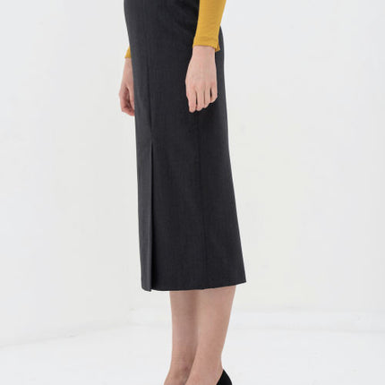 Ladies Skirt Pimlico (CC-S3005)