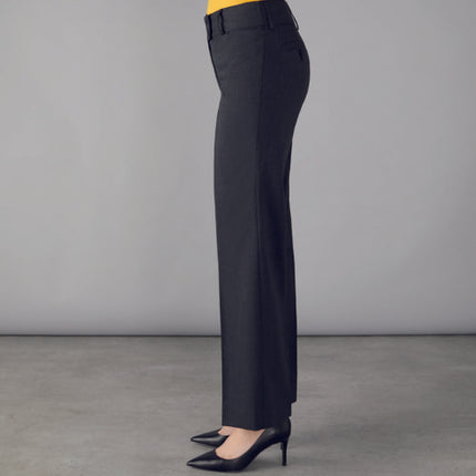 Ladies Trouser Mayfair (CC-T3006) Sizes 16-24