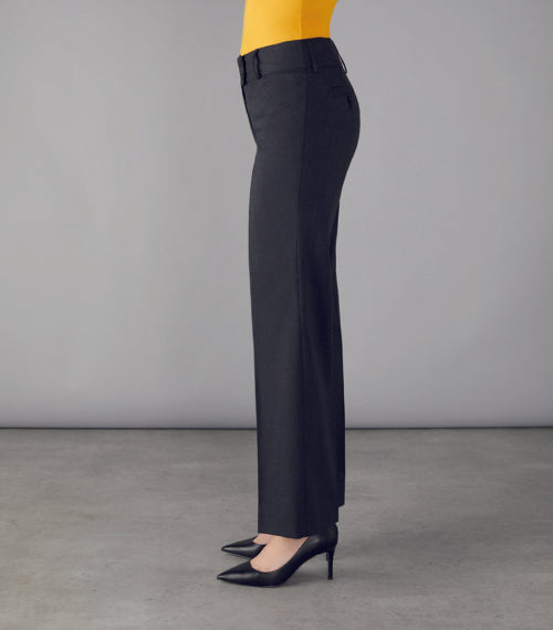 Ladies Trouser Mayfair (CC-T3006) Sizes 06-14