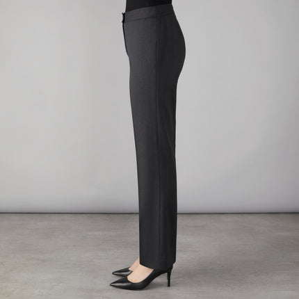 Ladies Trouser Regent (CC-T3007) Sizes 06-14