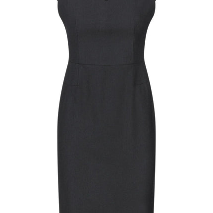 *NEW* Ladies Dress Strozzi (CC-D8002)